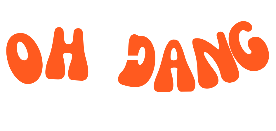 Oh Dang Club